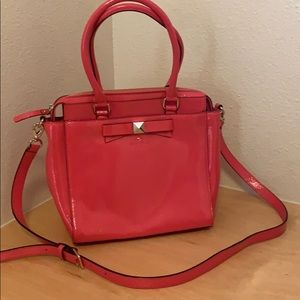 Kate Spade Handbag